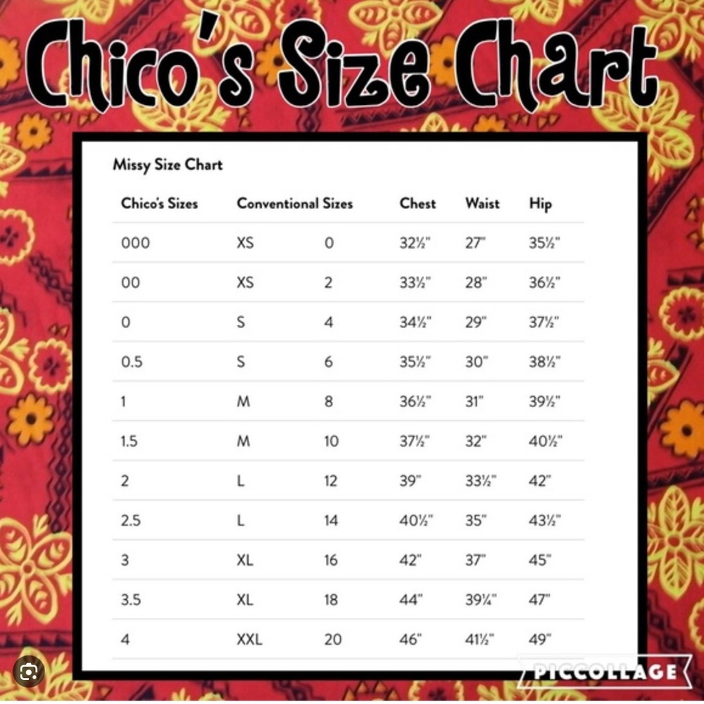Zenergy by Chico’s Velour Lurex Stripe Cowl Neck Top - Chico’s Size 1 / Medium - Picture 11 of 15